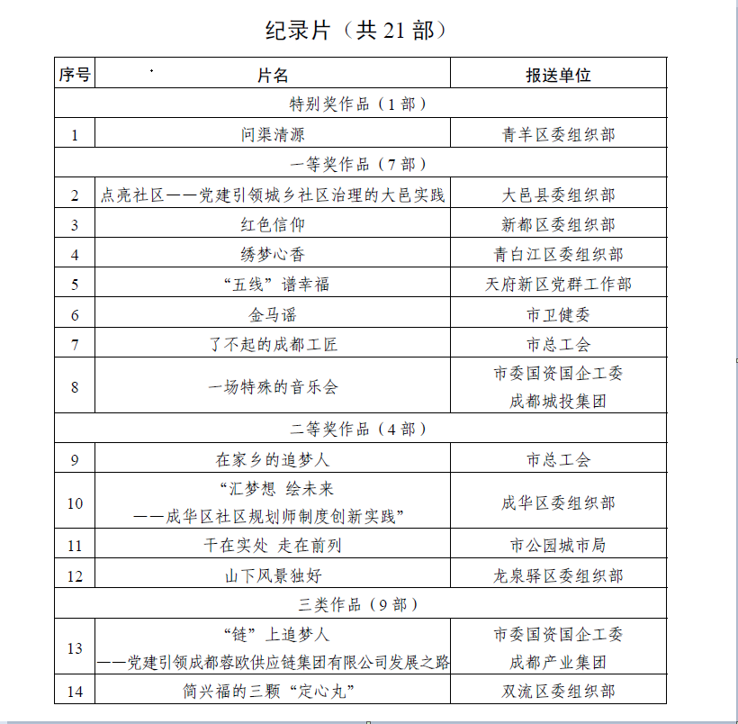 9c40bfbc46ce91f49e4f088a124d6a2