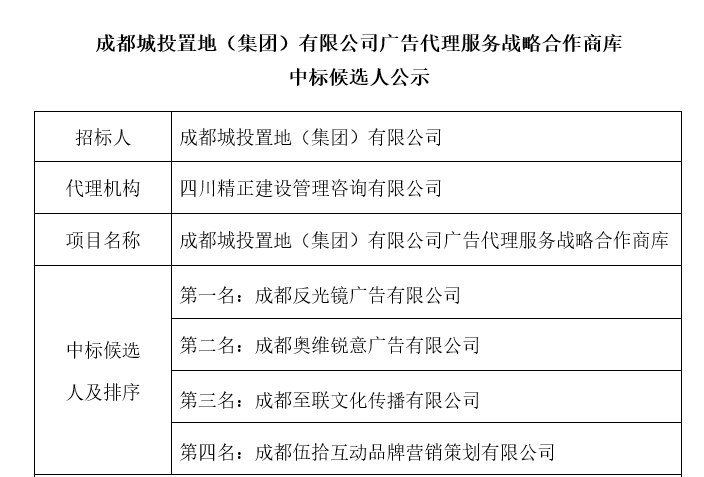 微信图片_20230510085806