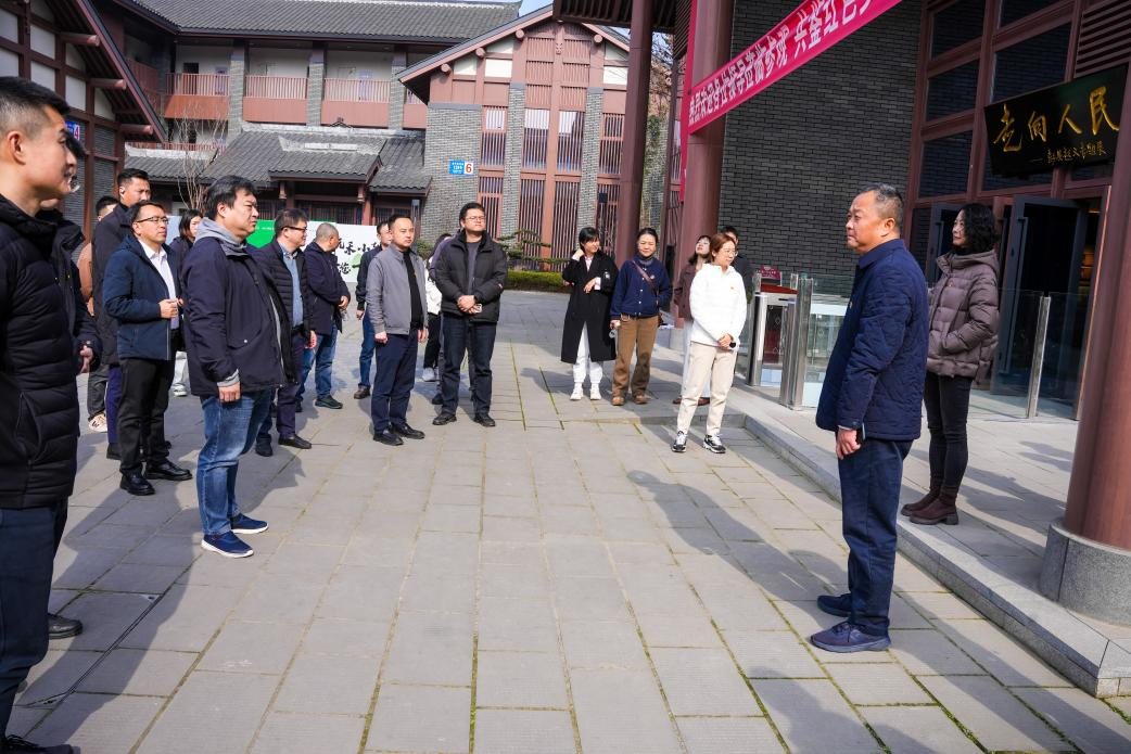 图片 3