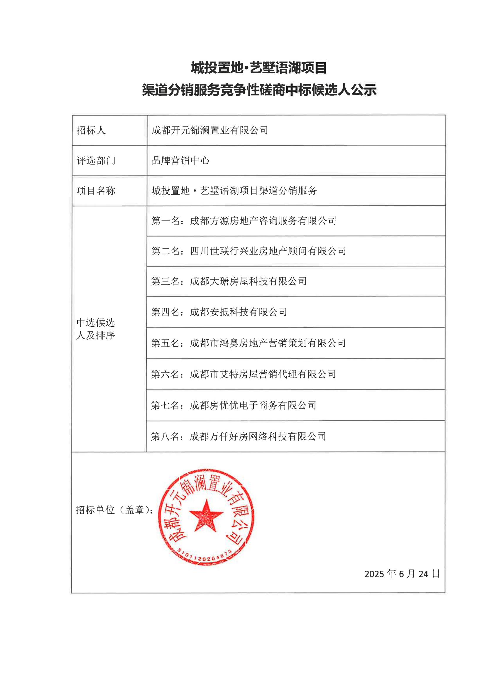 5d8410756851f64c6c392326b52662c9_1eeedc920432cb5f8447ee41149b81bc_8_00