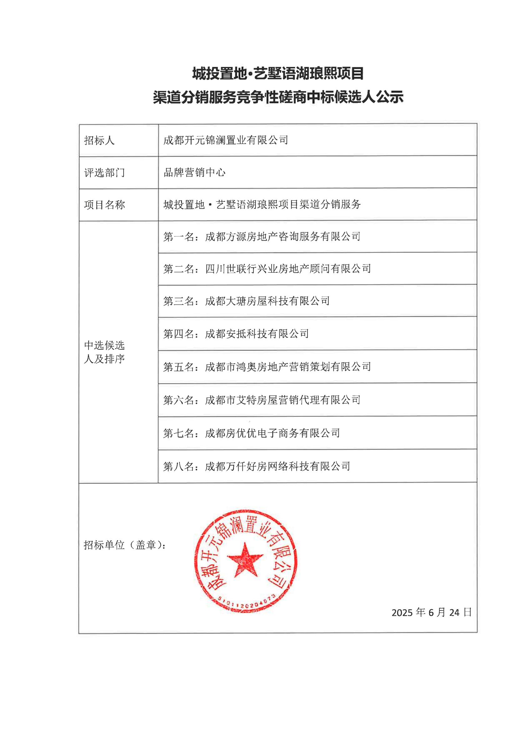 533a910ce1f202e454a7c6d60e89eab8_83cbd068d41ee9f90b60167e7ede45d2_8_00