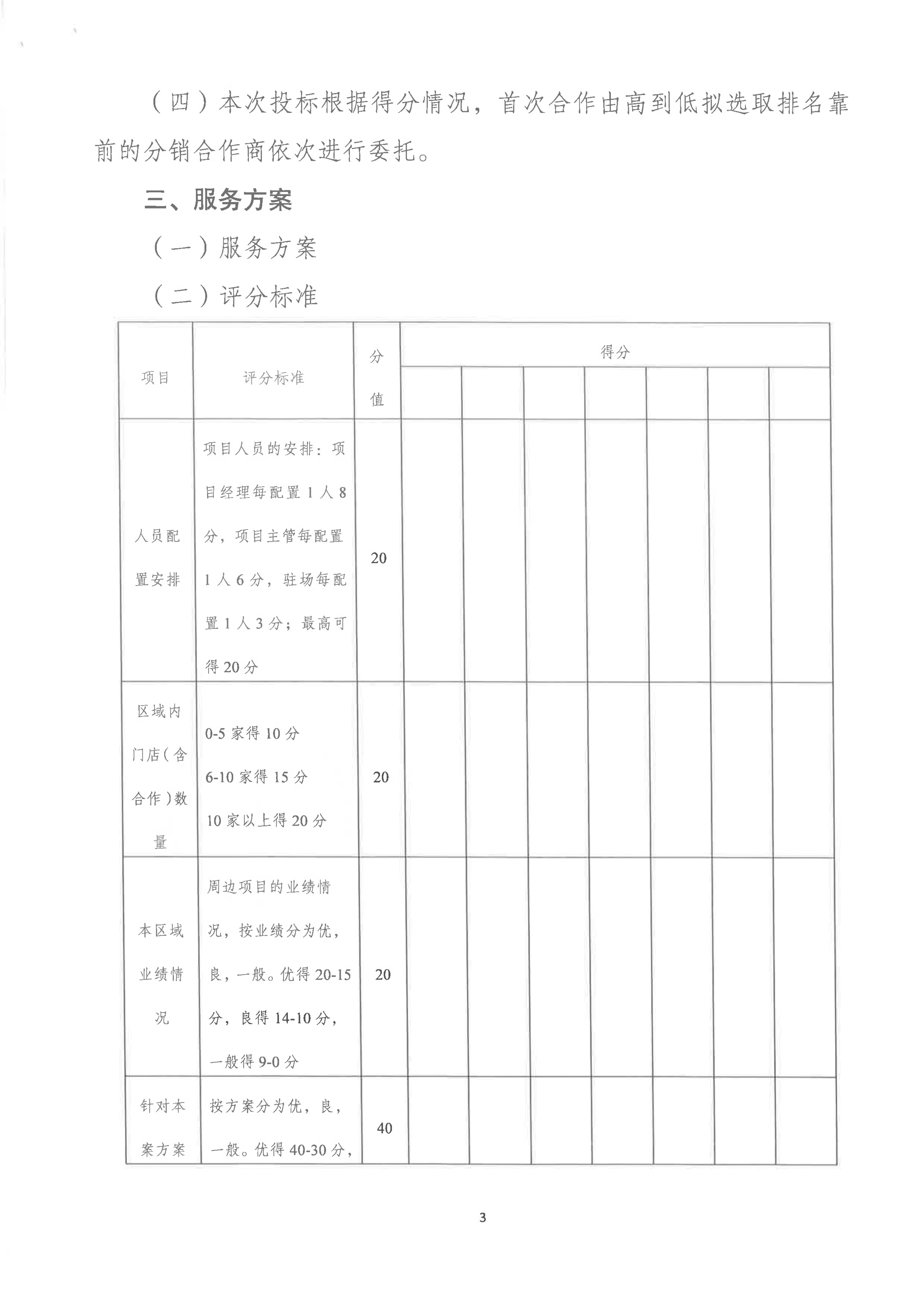 15城投置地·翡玥兰庭项目渠道分销服务 竞争性磋商投标公告_03