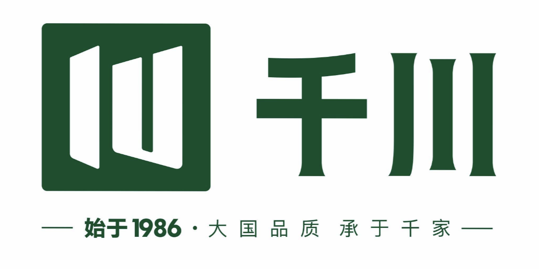 clip_image017